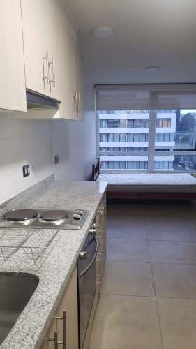 DEPARTAMENTO M. Rodriguez 0390