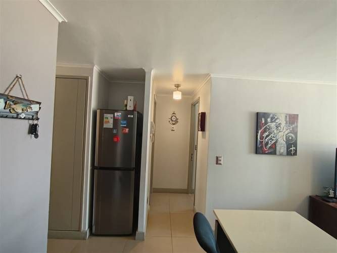 DEPARTAMENTO PLAYA MARINA