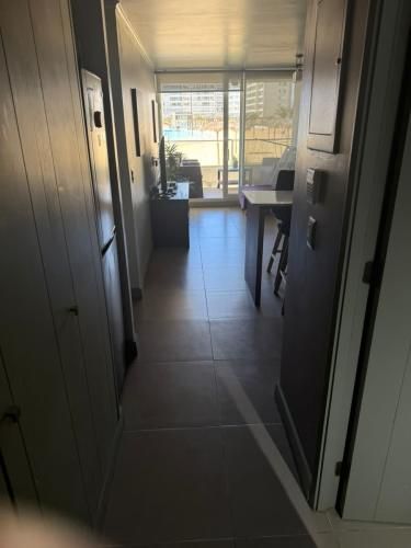 DEPARTAMENTO PLAYA MARINA