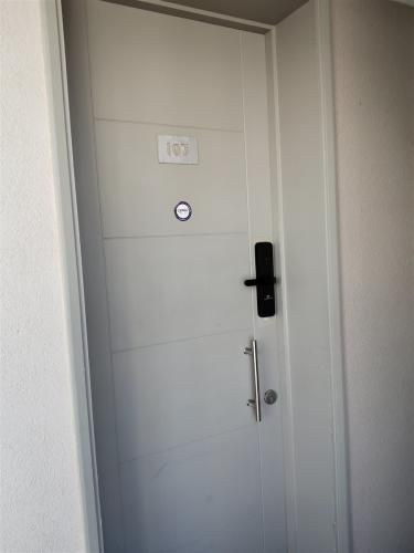 DEPARTAMENTO PLAYA MARINA