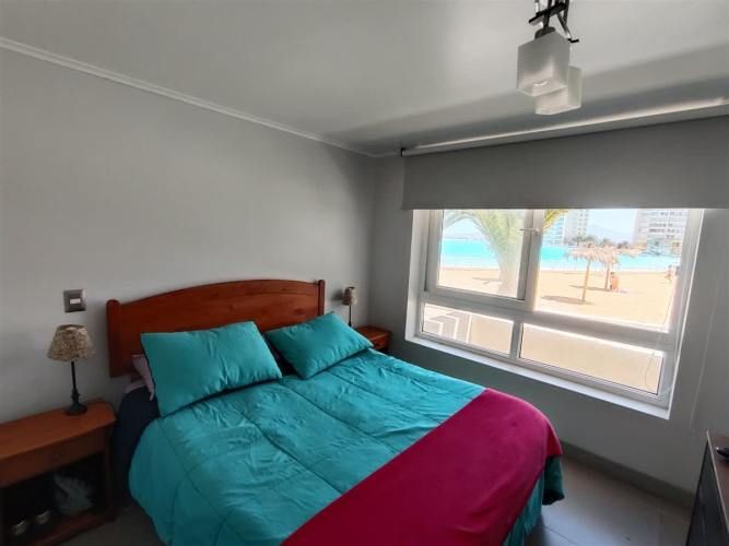 DEPARTAMENTO PLAYA MARINA