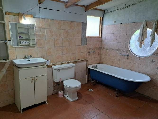 PARCELA LO FONTECILLA