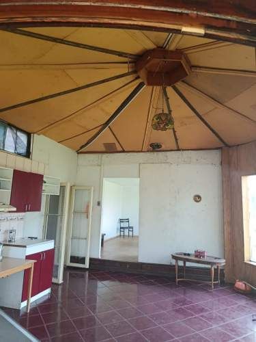 PARCELA LO FONTECILLA