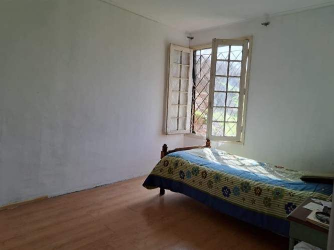 PARCELA LO FONTECILLA