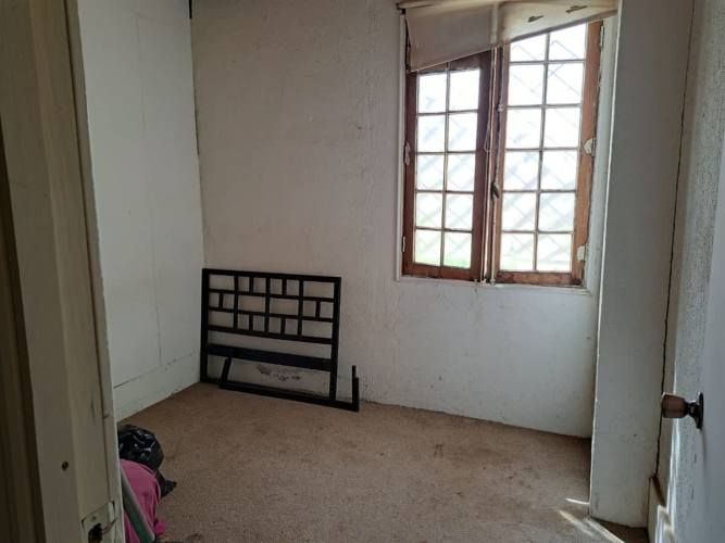 PARCELA LO FONTECILLA