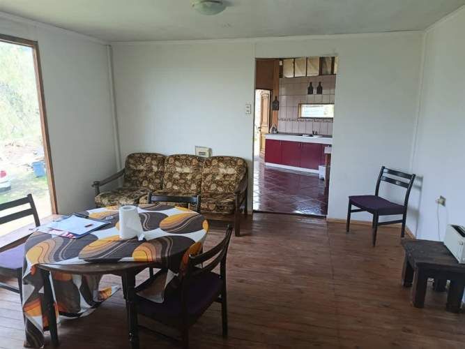 PARCELA LO FONTECILLA