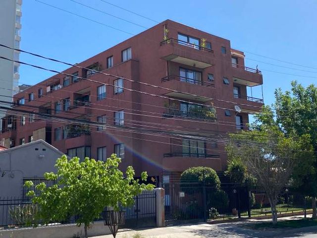 Departamento En Venta Calle Real Audiencia San Miguel.