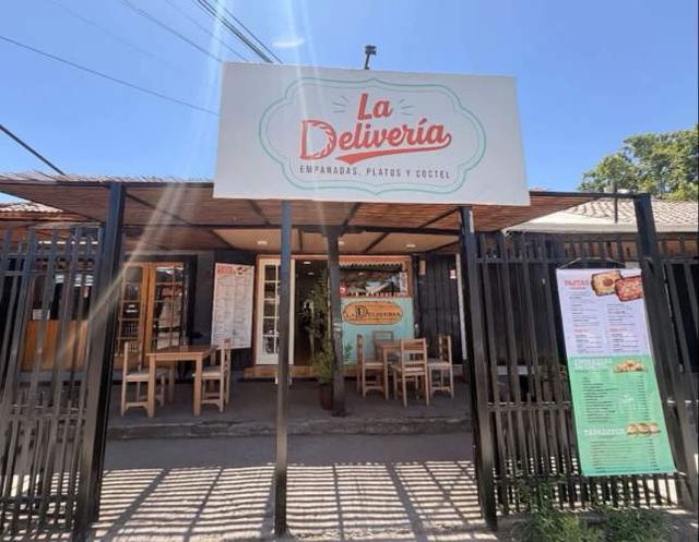 Personal para cocina caliente