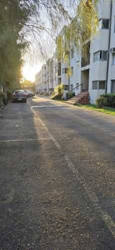 Departamento 2 Dormitorios, Estac. Av. México/W. Martínez