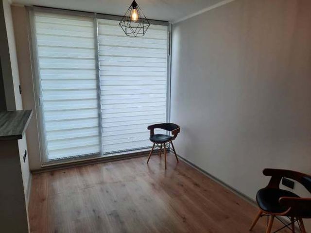 Arriendo Departamento 2D/1B Sin Estacionamiento