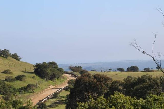 Matanzas - La Aguada