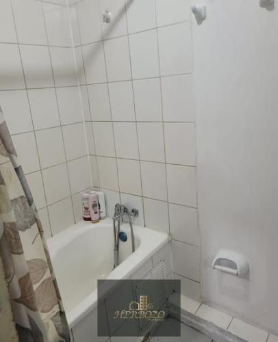 Depto. Usado En Venta 3 Dorm. 1 Baño Barrio Independencia