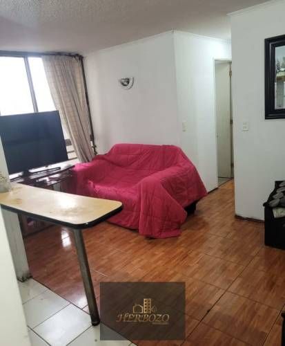 Depto. Usado En Venta 3 Dorm. 1 Baño Barrio Independencia