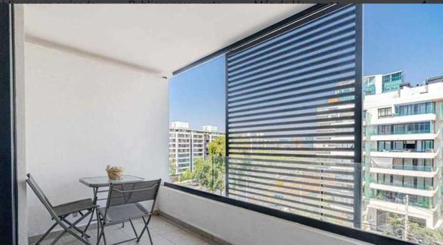 Inversión Segura / Ubicación Estratégica (132281)