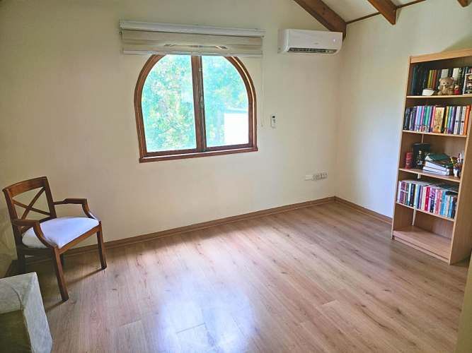 CASA EN VILLA NEMESIO ANTÚNEZ