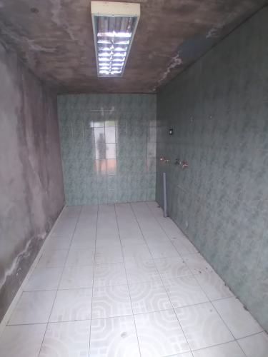 ACOGEDORA CASA EN VENTA (3D-1B) - PSJE. REINILLA, PUENTE ALTO