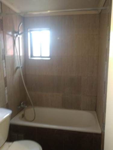 ACOGEDORA CASA EN VENTA (3D-1B) - PSJE. REINILLA, PUENTE ALTO