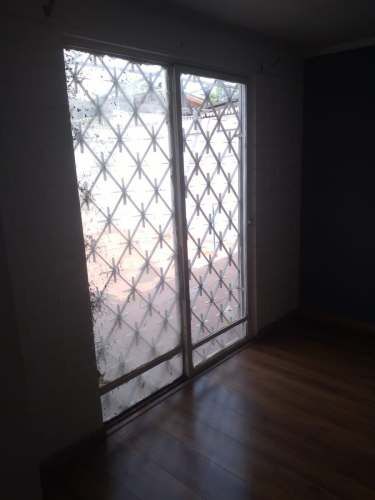 ACOGEDORA CASA EN VENTA (3D-1B) - PSJE. REINILLA, PUENTE ALTO