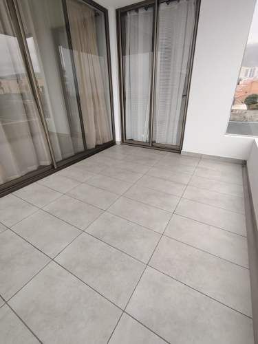 Se arrienda amplio Departamento nuevo sin uso Full eléctrico