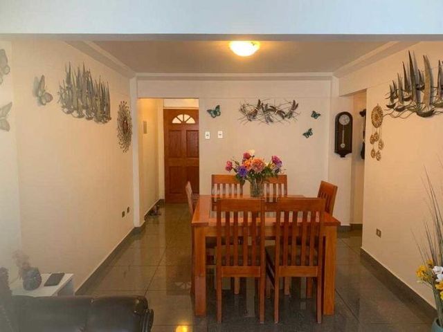 Amplio depto frente estadio Regional 3/H 2/B (132184)