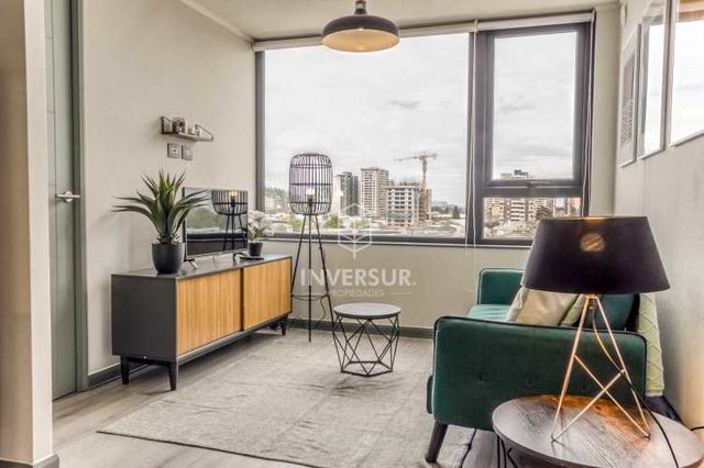 Conectividad y Diseño en Un Solo Lugar (132568)