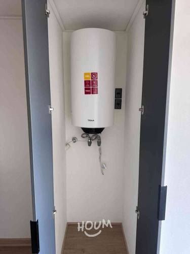 Departamento en Andes