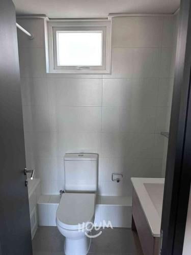 Departamento en Andes