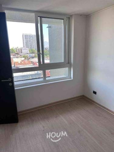 Departamento en Andes