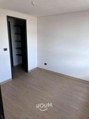 Departamento en Andes