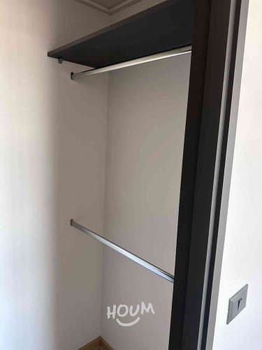 Departamento en Andes