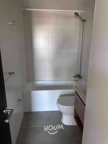 Departamento en Andes