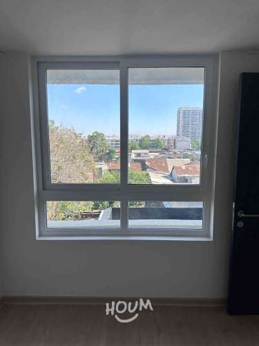 Departamento en Andes