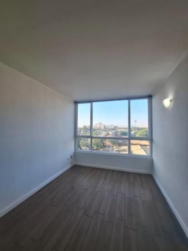 Arriendo Depto. 1D/1B + Bod - Estación Central