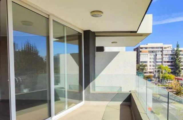 Moderno Depto con Vistas Increíbles (132574)