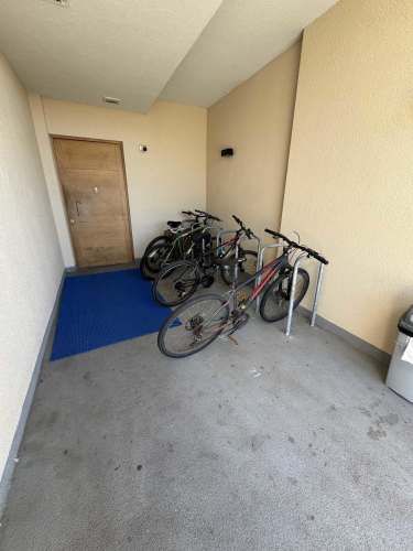 Estupendo departamento en Concón vista al mar