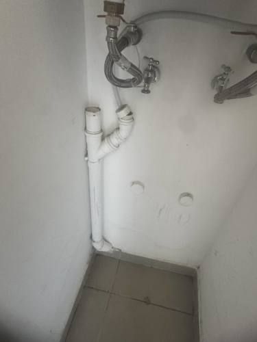 Estupendo departamento en Concón vista al mar