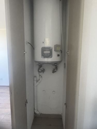 Estupendo departamento en Concón vista al mar