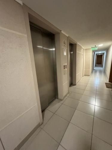 Estupendo departamento en Concón vista al mar