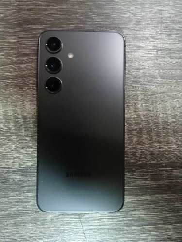 Celular Samsung S24