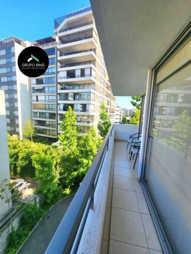 VIVE CON ESTILO, DPTO  MODERNO COMO  NUEVO  (132578)