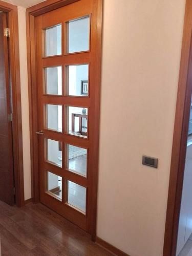 VIVE CON ESTILO, DPTO  MODERNO COMO  NUEVO  (132578)