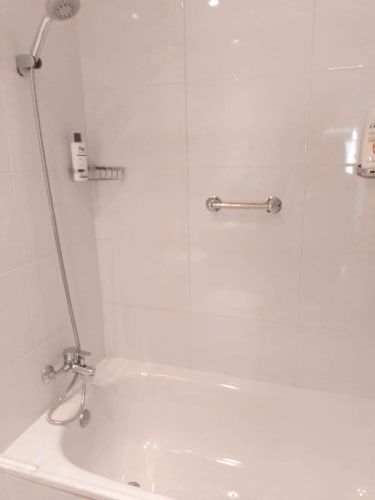 VIVE CON ESTILO, DPTO  MODERNO COMO  NUEVO  (132578)