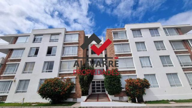 DEPARTAMENTO LAS HIGUERAS