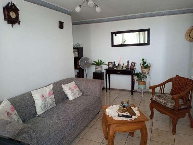 VENDO DEPARTAMENTO UNICO DUEÑO