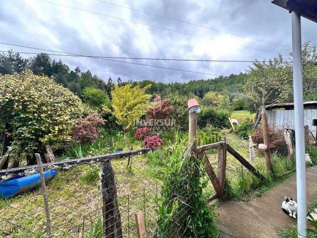 Ideal Inversión en Sector alta plusvalía (132613)