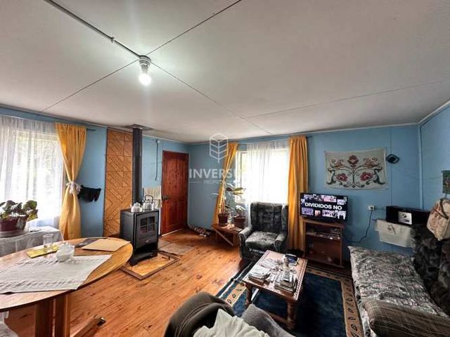 Ideal Inversión en Sector alta plusvalía (132613)