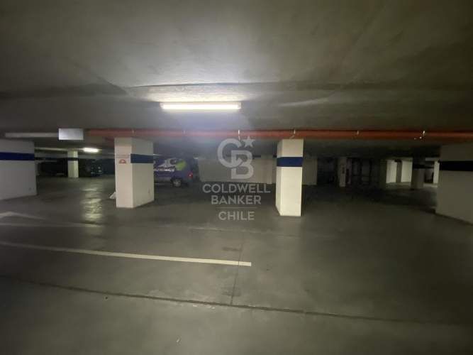 OFICINA CON VISTA DESPEJADA EN PUERTAS DE CHICUREO
