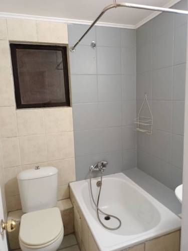 Arriendo casa año corrido  en Sector El milagro La Serena a $730000 mensual