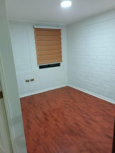 Arriendo casa año corrido  en Sector El milagro La Serena a $730000 mensual