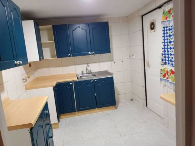 Arriendo casa año corrido  en Sector El milagro La Serena a $730000 mensual